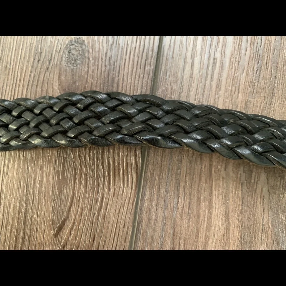 Belt from Turkey